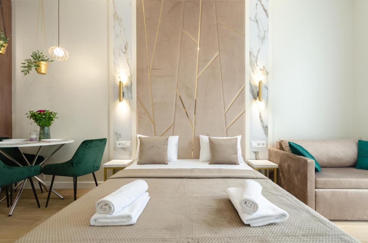 Modern New Cozy Apartment Kvartet Railway Station Kiev Exteriör bild