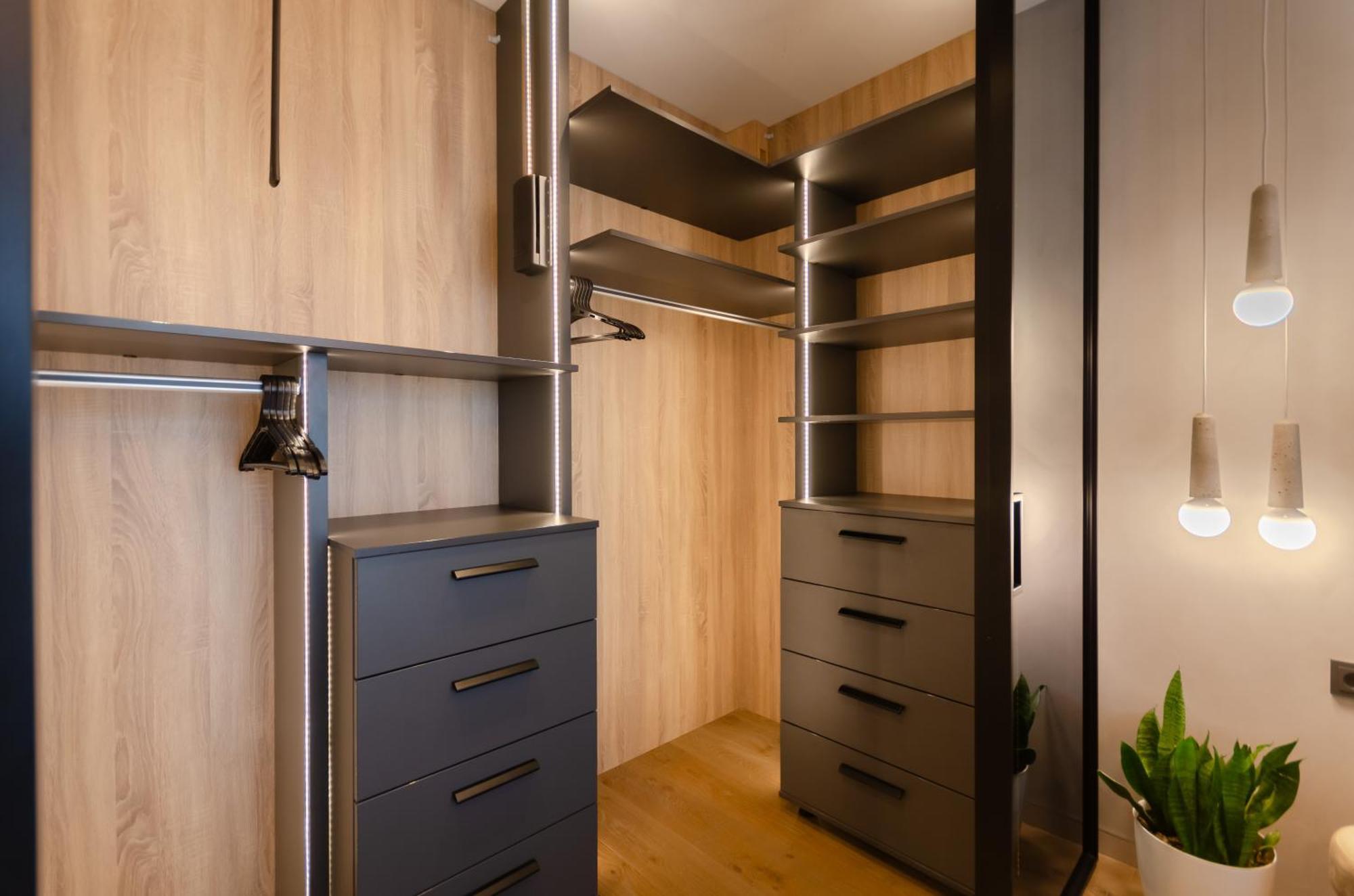 Modern New Cozy Apartment Kvartet Railway Station Kiev Exteriör bild