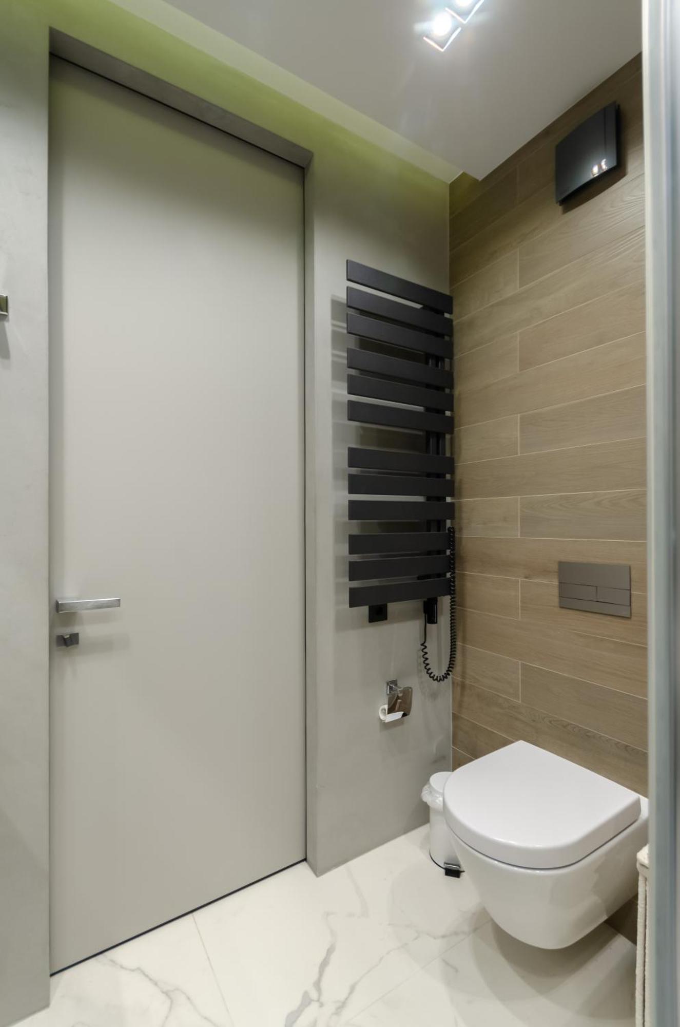 Modern New Cozy Apartment Kvartet Railway Station Kiev Exteriör bild